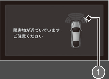 ../img/T4005686.png