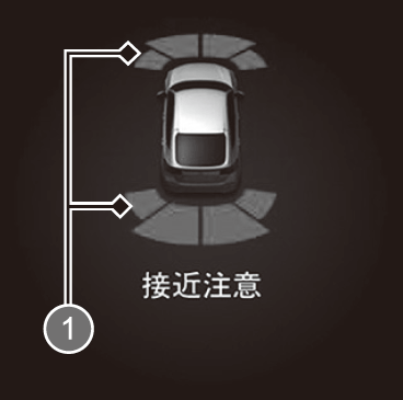 ../img/T4005687.png
