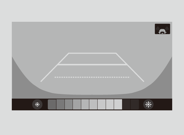 ../img/T4005689.png