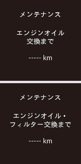 ../img/T4006003.png