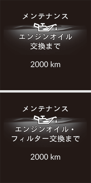 ../img/T4006007.png