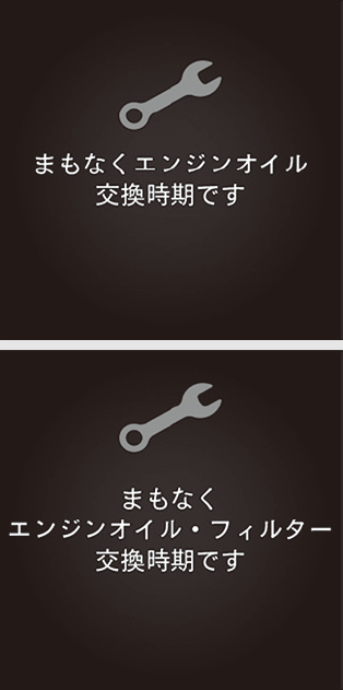 ../img/T4006011.png