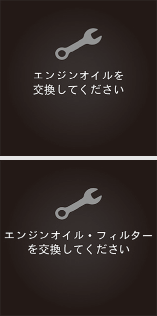 ../img/T4006013.png