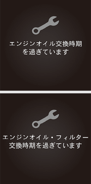 ../img/T4006015.png