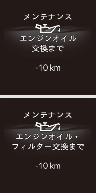 ../img/T4006017.png