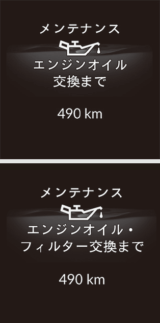 ../img/T4006021.png