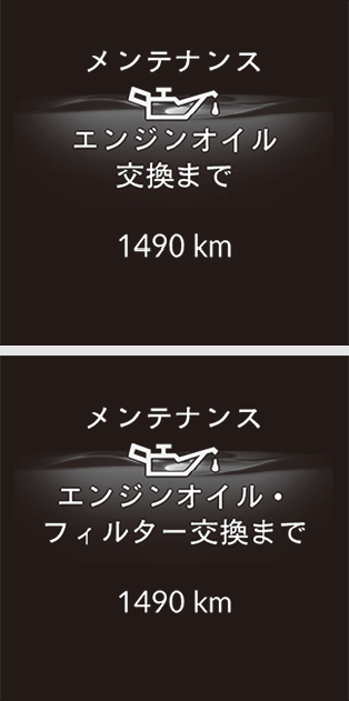 ../img/T4006025.png