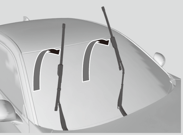 ../img/T4006041.png