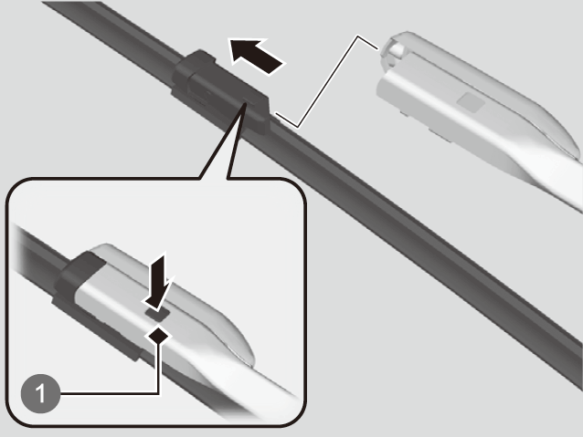 ../img/T4006042.png