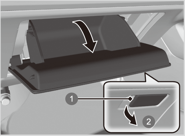 ../img/T4006053.png