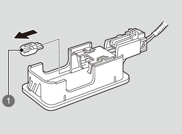 ../img/T4006060.png