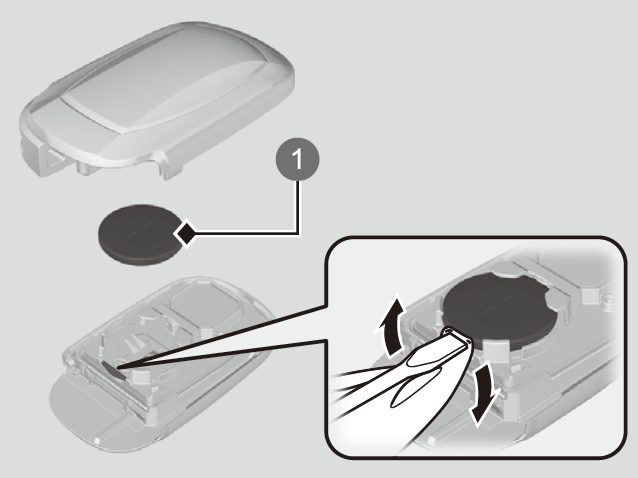 ../img/T4006061.png