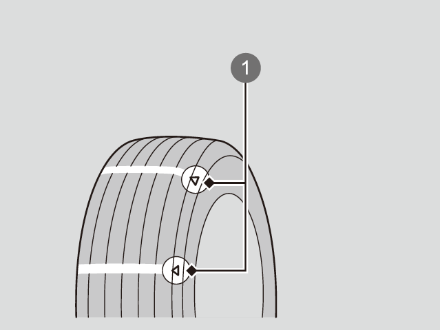 ../img/T4006066.png