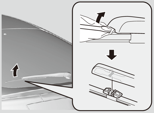 ../img/T4006402.png
