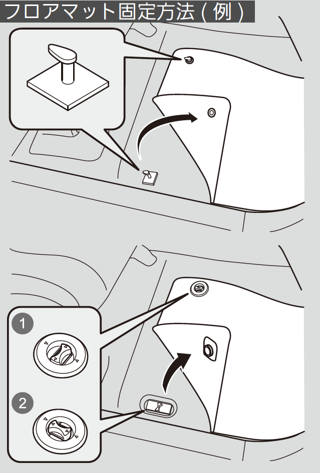 ../img/T4006403.png