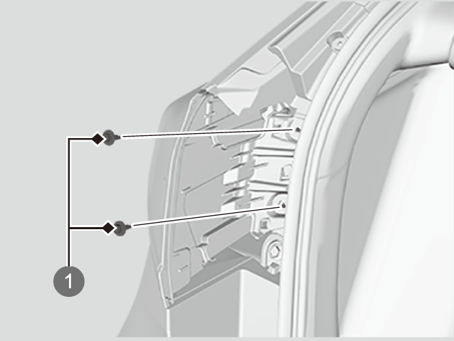 ../img/T4006601.png