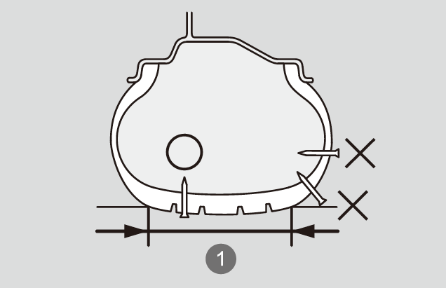 ../img/T4007002.png