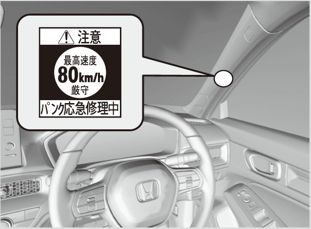 ../img/T4007006.png