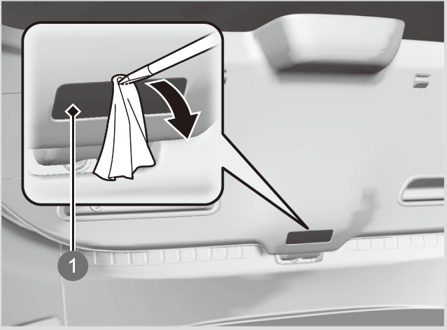 ../img/T4007028.png