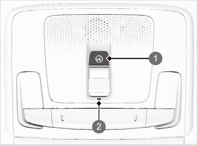 ../img/T4007031.png