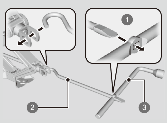 ../img/T4007053.png