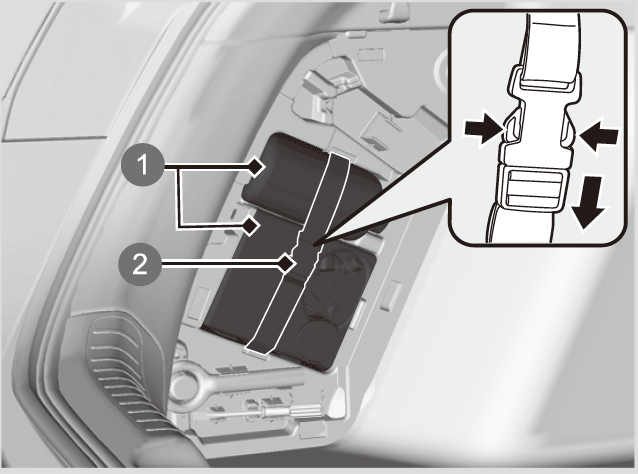 ../img/T4007601.png