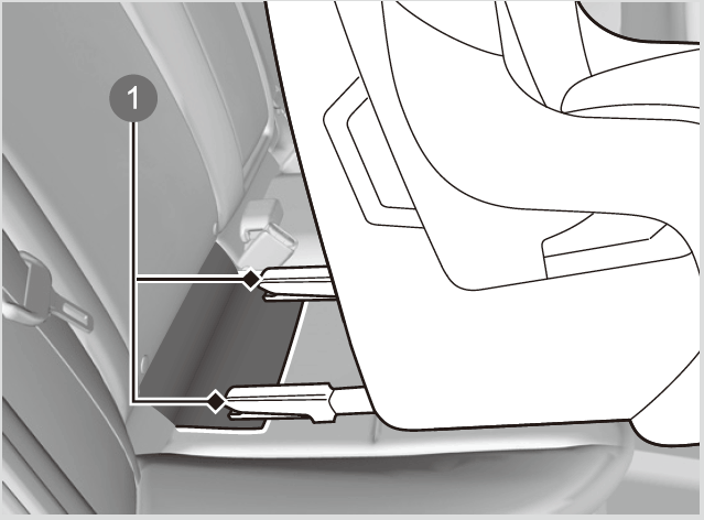 ../img/T40AE1038.png
