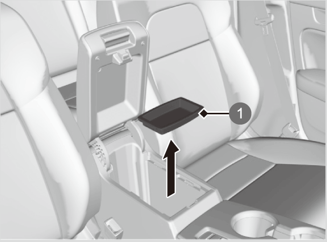 ../img/T40AE3066.png