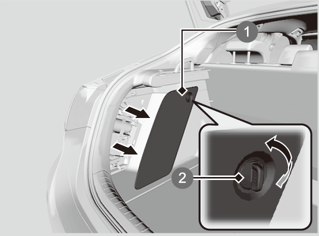 ../img/T40AE7013.png