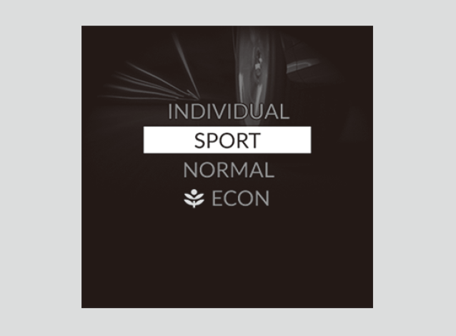 ../img/T5005066.png
