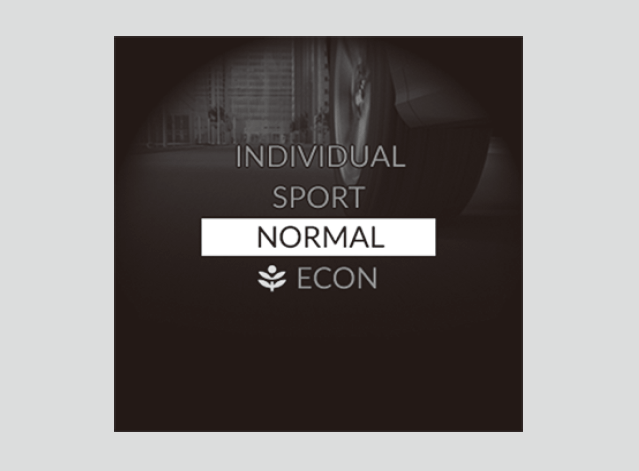 ../img/T5005067.png