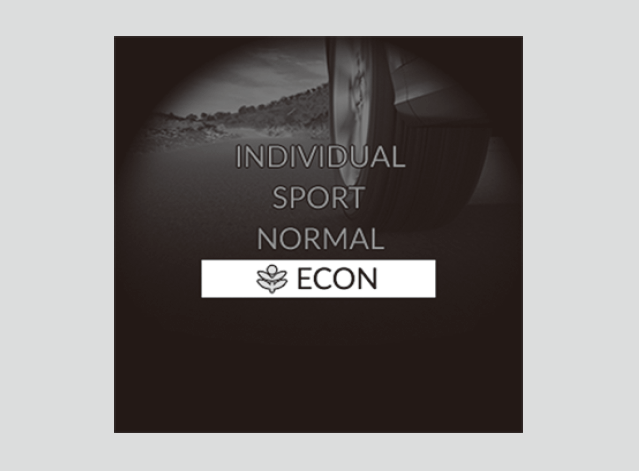../img/T5005068.png