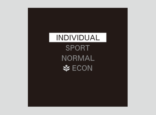 ../img/T5005069.png