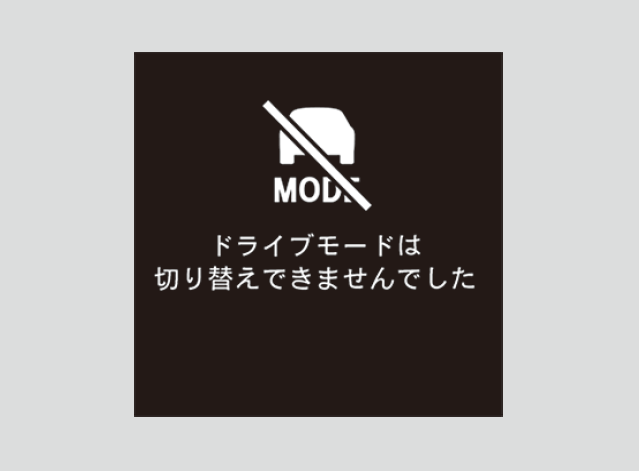 ../img/T5005201.png