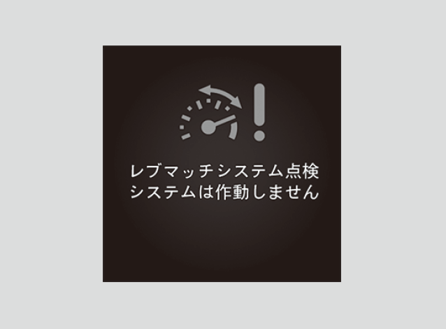 ../img/T6005064.png