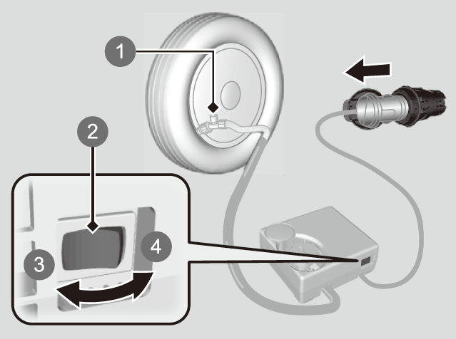 ../img/T6007021.png