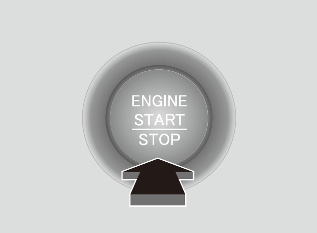 ../img/TBA15047.png