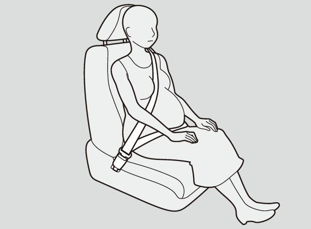 ../img/TYF01021.png