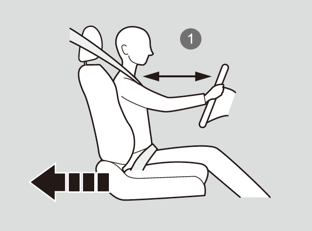 ../img/TZA03333.png
