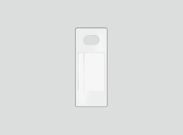 ../img/TZA03367.png