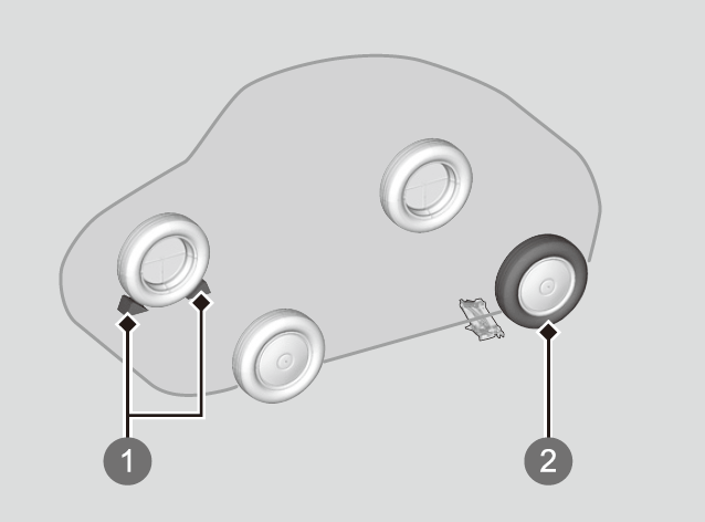 ../img/TZA07321.png