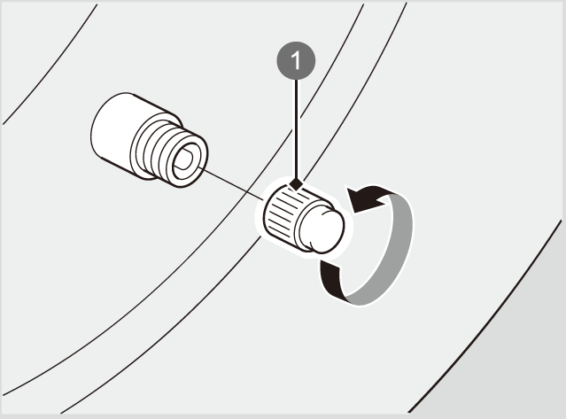 ../img/TZA07354.png