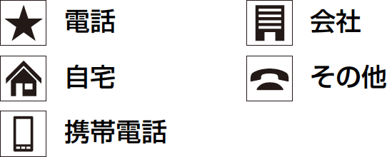 ../img/TZA24021.png