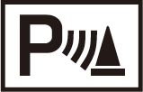 ../img/TZA25625.png