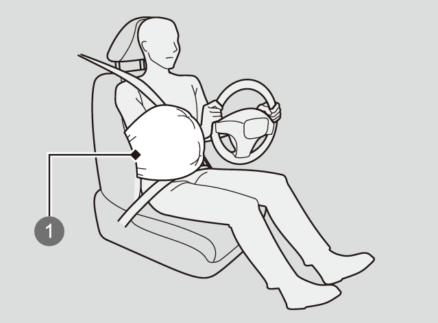 ../img/TZB01311.png
