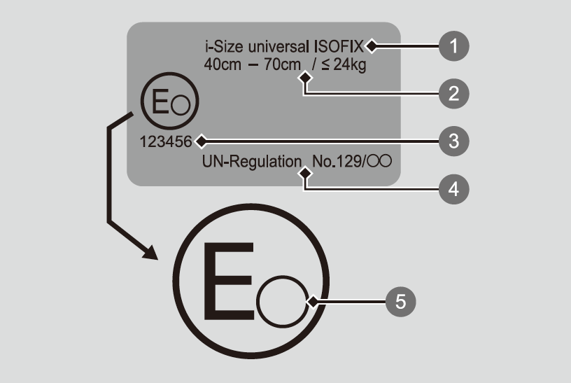 ../img/TZB01315.png