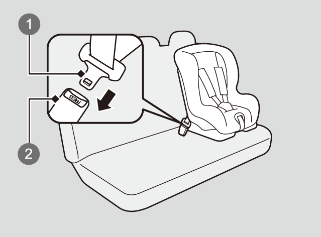 ../img/TZB01322.png