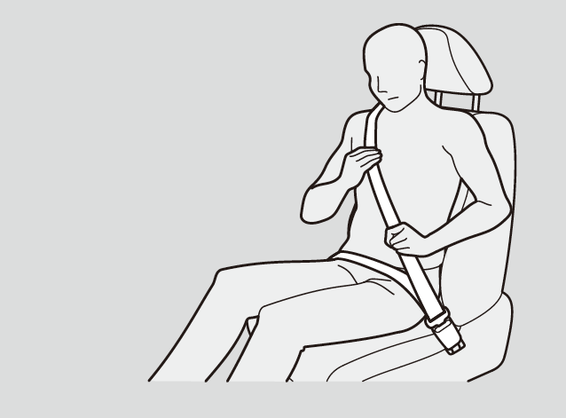 ../img/ZZZ01006.png