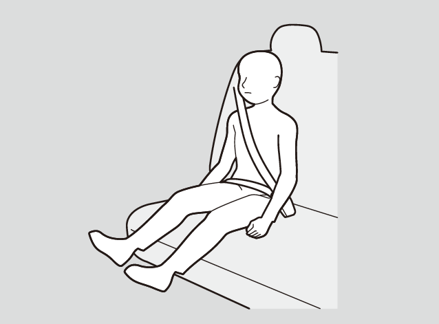 ../img/ZZZ01032.png
