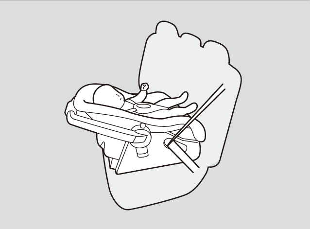 ../img/ZZZ01141.png